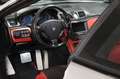 Maserati GranTurismo 4.7 V8 S*MC Sport Line*Carbon*BOSE*Kamera* Argent - thumbnail 12