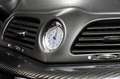 Maserati GranTurismo 4.7 V8 S*MC Sport Line*Carbon*BOSE*Kamera* Argent - thumbnail 17