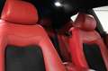 Maserati GranTurismo 4.7 V8 S*MC Sport Line*Carbon*BOSE*Kamera* Argent - thumbnail 28