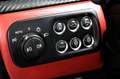 Maserati GranTurismo 4.7 V8 S*MC Sport Line*Carbon*BOSE*Kamera* Argent - thumbnail 13