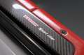 Maserati GranTurismo 4.7 V8 S*MC Sport Line*Carbon*BOSE*Kamera* Argent - thumbnail 24