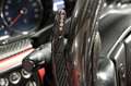 Maserati GranTurismo 4.7 V8 S*MC Sport Line*Carbon*BOSE*Kamera* Argent - thumbnail 15