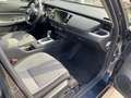 Honda Jazz 1.5 i-MMD Hybrid Elegance Azul - thumbnail 11