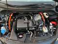 Honda Jazz 1.5 i-MMD Hybrid Elegance Azul - thumbnail 18