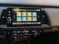 Honda Jazz 1.5 i-MMD Hybrid Elegance Azul - thumbnail 6