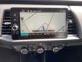 Honda Jazz 1.5 i-MMD Hybrid Elegance Azul - thumbnail 8