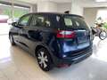 Honda Jazz 1.5 i-MMD Hybrid Elegance Azul - thumbnail 3