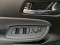 Honda Jazz 1.5 i-MMD Hybrid Elegance Azul - thumbnail 17