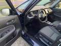 Honda Jazz 1.5 i-MMD Hybrid Elegance Azul - thumbnail 4