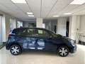 Honda Jazz 1.5 i-MMD Hybrid Elegance Azul - thumbnail 1