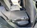 Honda Jazz 1.5 i-MMD Hybrid Elegance Azul - thumbnail 15