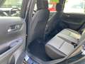 Honda Jazz 1.5 i-MMD Hybrid Elegance Azul - thumbnail 13