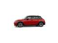 MINI Cooper 5 puertas C Essential Aut. Rouge - thumbnail 5