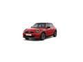 MINI Cooper 5 puertas C Essential Aut. Rouge - thumbnail 3