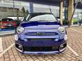 Fiat 500X 1.5 T4 Hybrid 130 CV DCT Sport Bleu - thumbnail 2