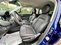 Fiat 500X 1.5 T4 Hybrid 130 CV DCT Sport Bleu - thumbnail 10