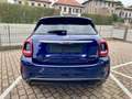 Fiat 500X 1.5 T4 Hybrid 130 CV DCT Sport Bleu - thumbnail 5