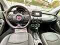 Fiat 500X 1.5 T4 Hybrid 130 CV DCT Sport Bleu - thumbnail 8