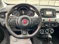 Fiat 500X 1.5 T4 Hybrid 130 CV DCT Sport Bleu - thumbnail 15