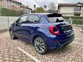 Fiat 500X 1.5 T4 Hybrid 130 CV DCT Sport Bleu - thumbnail 6