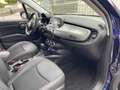 Fiat 500X 1.5 T4 Hybrid 130 CV DCT Sport Bleu - thumbnail 11