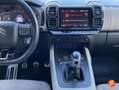 Citroen C5 Aircross BlueHDi S&S Shine 130 Zwart - thumbnail 11