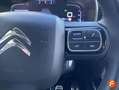 Citroen C5 Aircross BlueHDi S&S Shine 130 Zwart - thumbnail 14