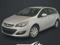 Opel Astra Astra IV 2010 Sports Tourer Sports Tourer Cosmo Silber - thumbnail 1