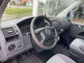 Volkswagen T5 Transporter T5 2.5 TDI Startline *AHK*Kundenauftrag* Černá - thumbnail 13