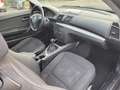 BMW 116 116i Klimaanlage HU und AU NEU Grau - thumbnail 8