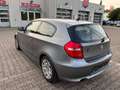 BMW 116 116i Klimaanlage HU und AU NEU Grau - thumbnail 5