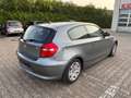 BMW 116 116i Klimaanlage HU und AU NEU Grau - thumbnail 6