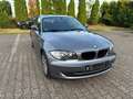 BMW 116 116i Klimaanlage HU und AU NEU Grau - thumbnail 3