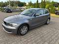 BMW 116 116i Klimaanlage HU und AU NEU Grau - thumbnail 4