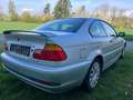 BMW 318 318 Ci Grijs - thumbnail 3
