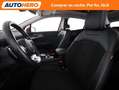 Kia Sportage 1.6 TGDI Mild-Hybrid Tech Rojo - thumbnail 11