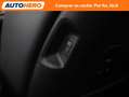 Kia Sportage 1.6 TGDI Mild-Hybrid Tech Rojo - thumbnail 39
