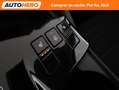 Kia Sportage 1.6 TGDI Mild-Hybrid Tech Rojo - thumbnail 32