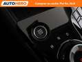 Kia Sportage 1.6 TGDI Mild-Hybrid Tech Rojo - thumbnail 31