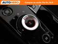 Kia Sportage 1.6 TGDI Mild-Hybrid Tech Rojo - thumbnail 30
