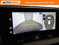 Kia Sportage 1.6 TGDI Mild-Hybrid Tech Rojo - thumbnail 25