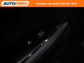 Kia Sportage 1.6 TGDI Mild-Hybrid Tech Rojo - thumbnail 34