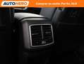 Kia Sportage 1.6 TGDI Mild-Hybrid Tech Rojo - thumbnail 40