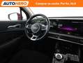 Kia Sportage 1.6 TGDI Mild-Hybrid Tech Rojo - thumbnail 14