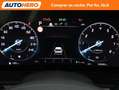 Kia Sportage 1.6 TGDI Mild-Hybrid Tech Rojo - thumbnail 27