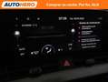 Kia Sportage 1.6 TGDI Mild-Hybrid Tech Rojo - thumbnail 23