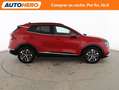Kia Sportage 1.6 TGDI Mild-Hybrid Tech Rojo - thumbnail 7