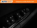 Kia Sportage 1.6 TGDI Mild-Hybrid Tech Rojo - thumbnail 38