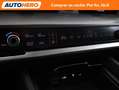 Kia Sportage 1.6 TGDI Mild-Hybrid Tech Rojo - thumbnail 28