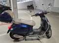 Piaggio GTS 250 Blauw - thumbnail 2